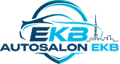 logo header