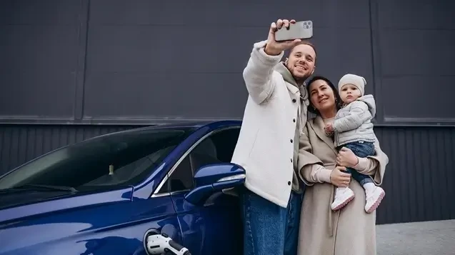 Сэкономьте 10% по госпрограмме