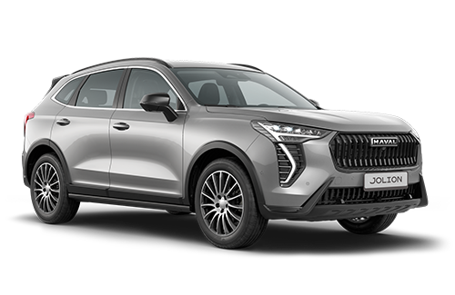 Haval Jolion NEW